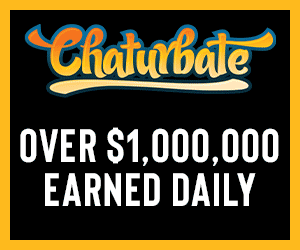 Chaturbate