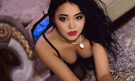 Diventare Camgirl: Consigli Pratici