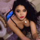 Diventare Camgirl: Consigli Pratici