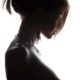 Mostrare il Viso in Webcam, Si o No?