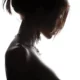 Mostrare il Viso in Webcam, Si o No?