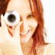 Commenti degli Utenti sul Profilo Camgirl