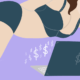 Siti per Cam Girls