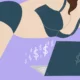 Siti per Cam Girls