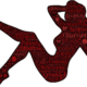 5 Ottime Videochat per Lavorare da Casa come Camgirl