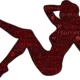 5 Ottime Videochat per Lavorare da Casa come Camgirl