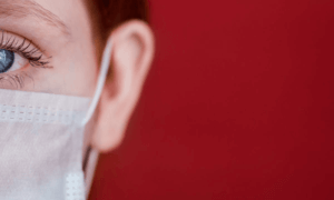 Lavorare da Casa come Camgirl ai Tempi dell’Emergenza Coronavirus