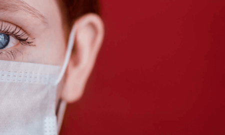 Lavorare da Casa come Camgirl ai Tempi dell’Emergenza Coronavirus