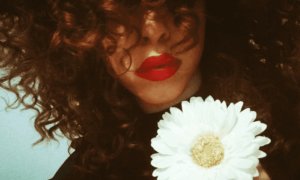 Esibirsi in Webcam e Guadagnare Soldi con le Videochat Erotiche