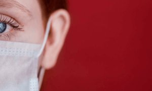 Lavorare da Casa come Camgirl ai Tempi dell’Emergenza Coronavirus